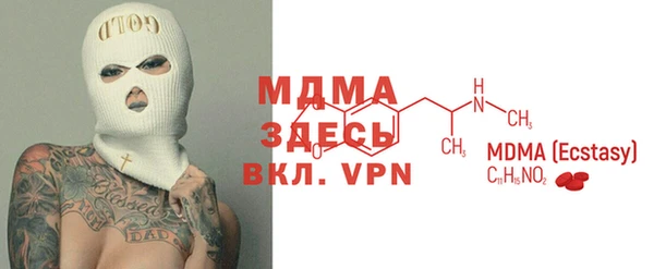 каннабис Аркадак