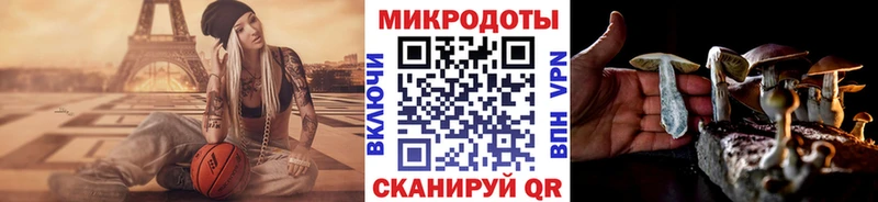 Галлюциногенные грибы мицелий  Порхов 
